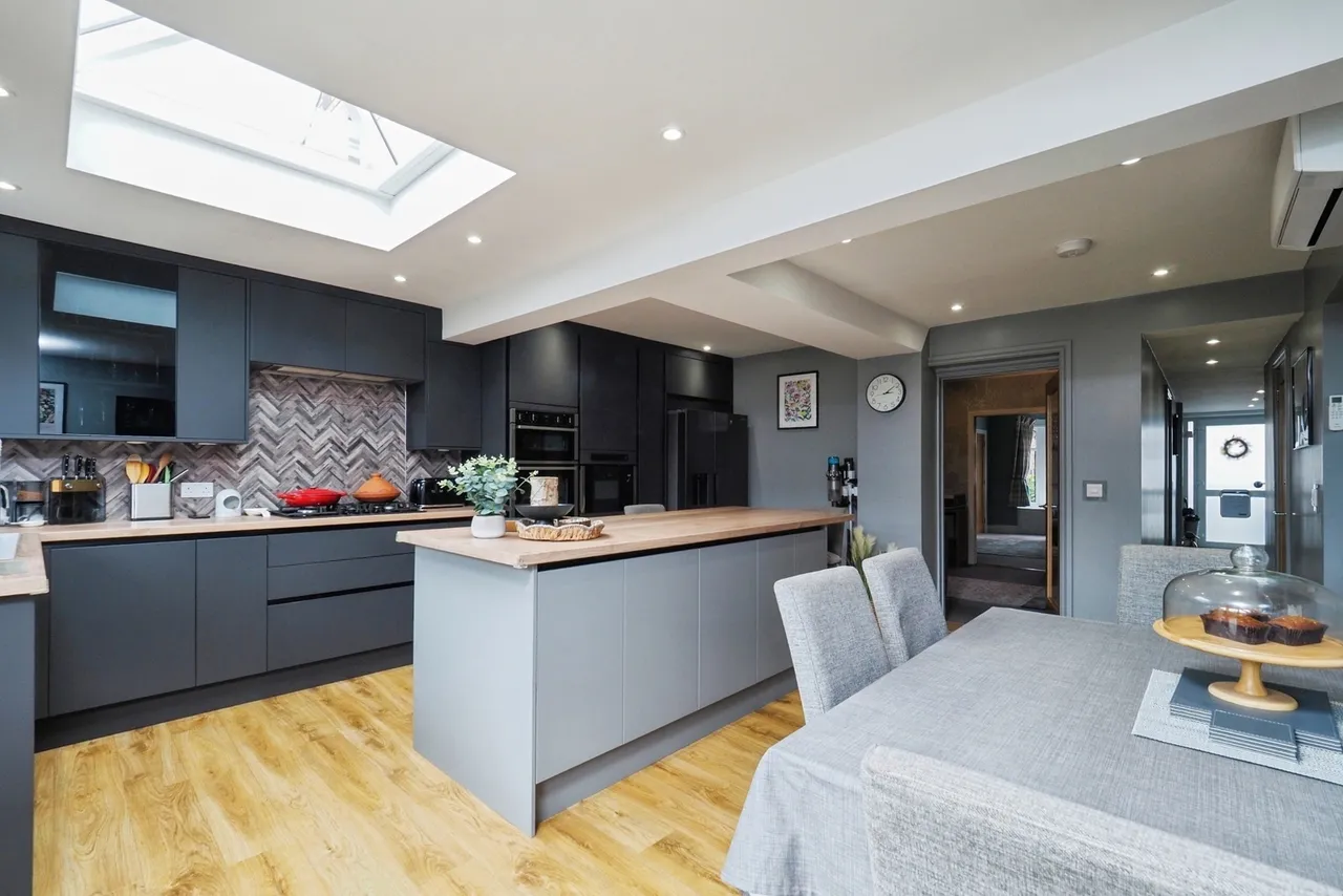 Marlborough Road, Beeston, NG9, photo 7