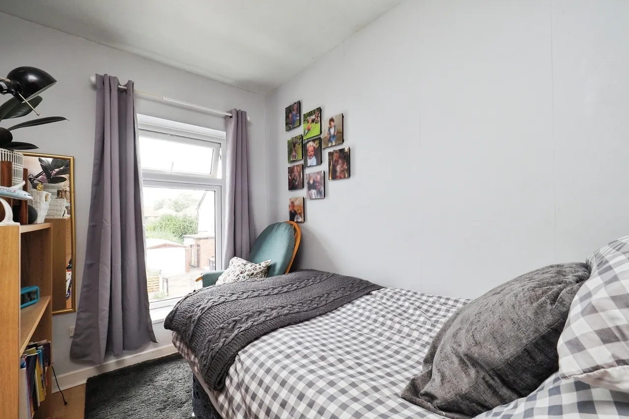 Marlborough Road, Beeston, NG9, photo 27
