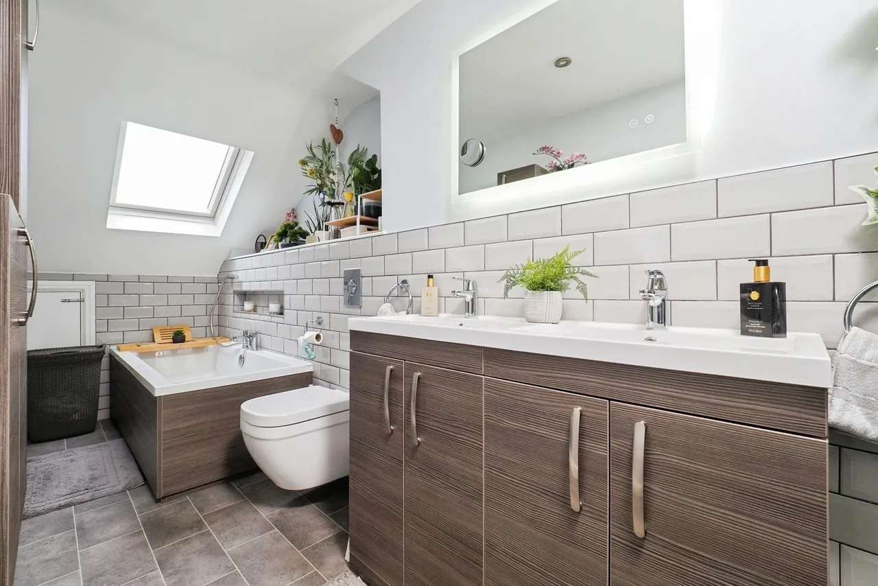 Marlborough Road, Beeston, NG9, photo 18