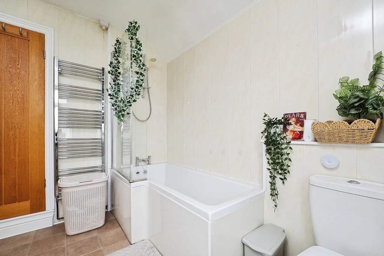 Marlborough Road, Beeston, NG9, photo 29