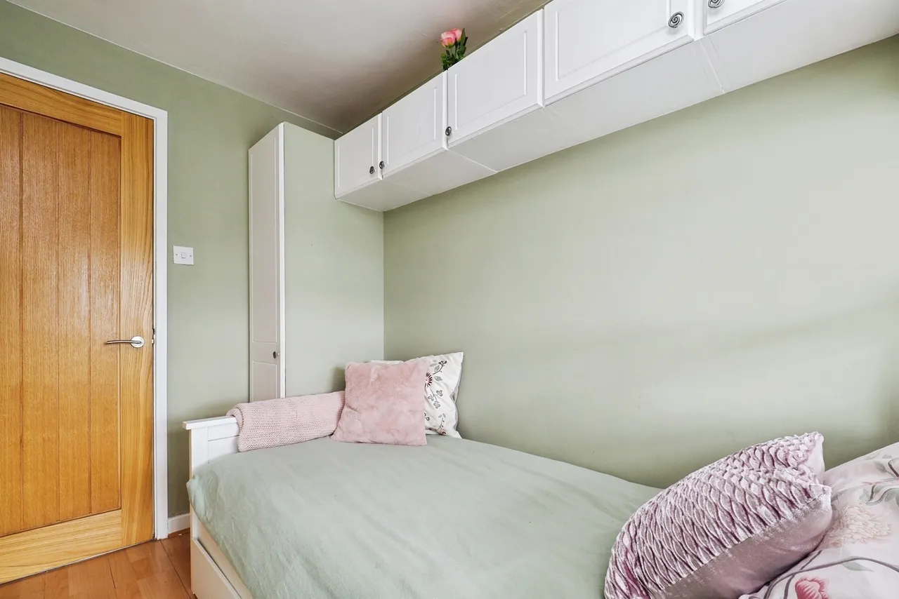 Marlborough Road, Beeston, NG9, photo 26