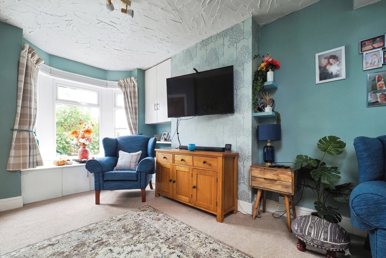 Marlborough Road, Beeston, NG9, photo 3