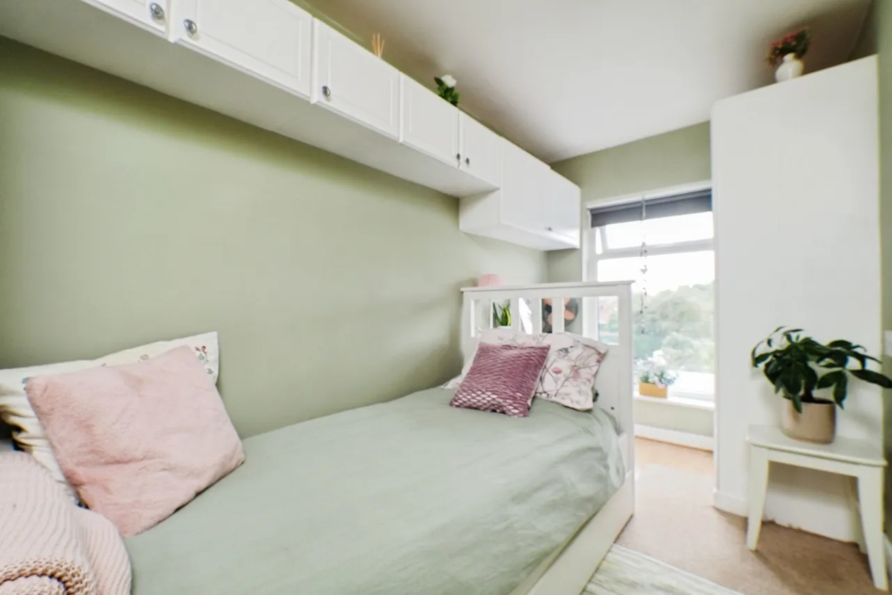 Marlborough Road, Beeston, NG9, photo 25