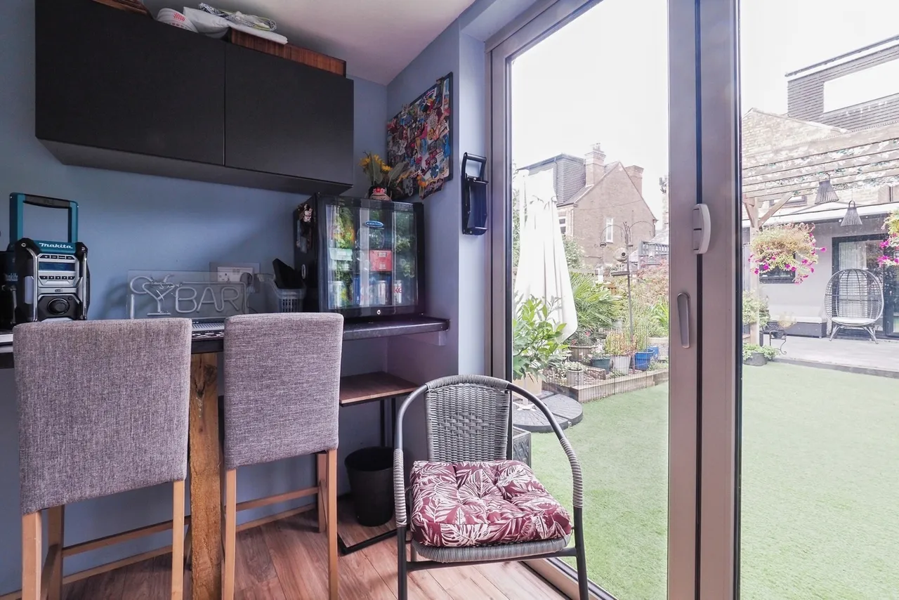Marlborough Road, Beeston, NG9, photo 34