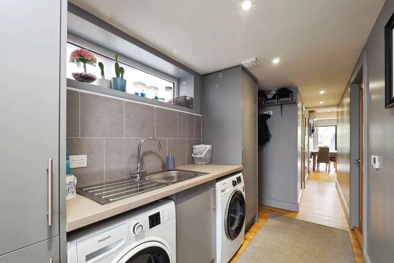 Marlborough Road, Beeston, NG9, photo 13