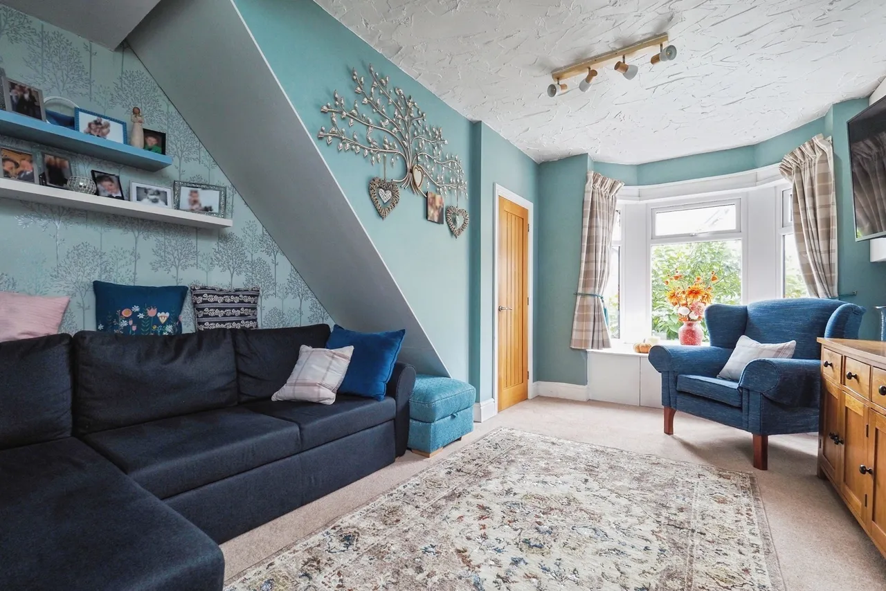 Marlborough Road, Beeston, NG9, photo 8