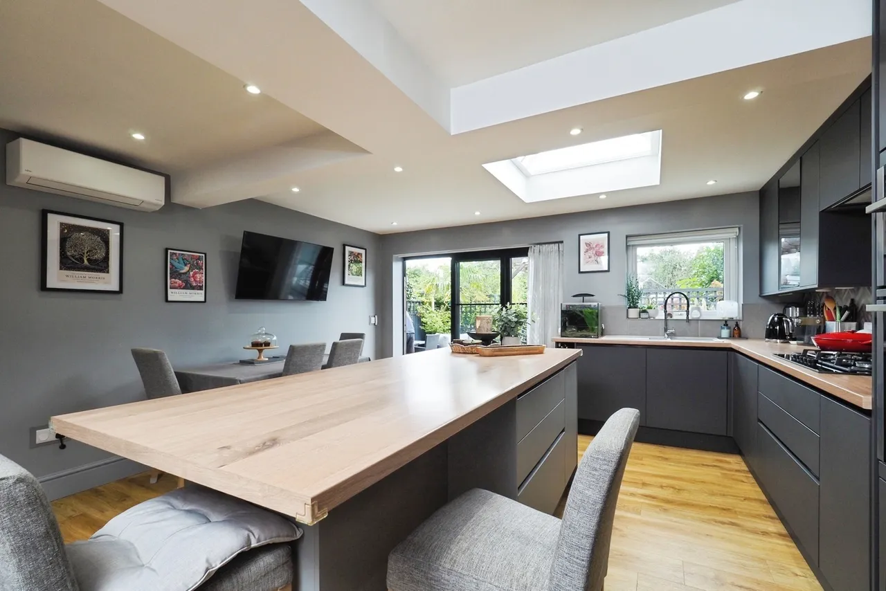 Marlborough Road, Beeston, NG9, photo 5