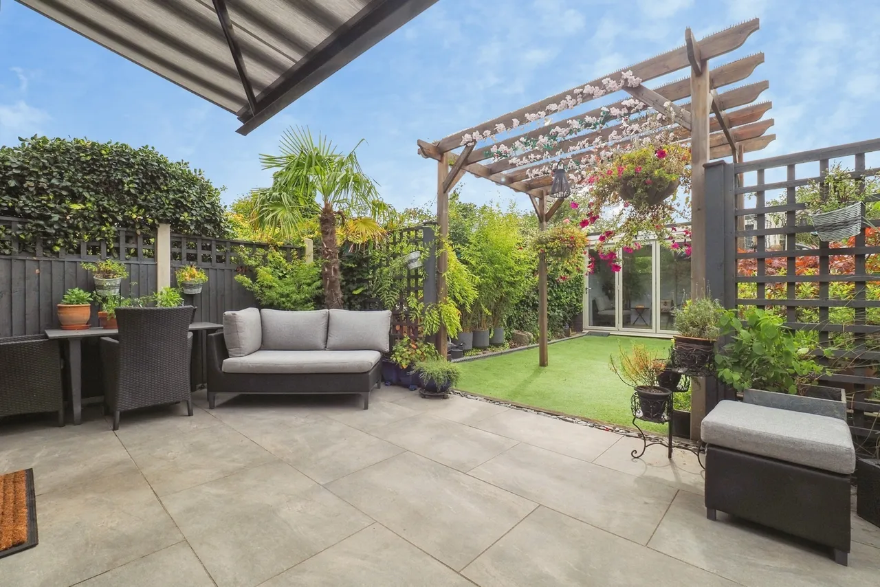 Marlborough Road, Beeston, NG9, photo 4