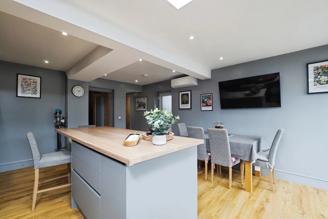 Marlborough Road, Beeston, NG9, photo 6