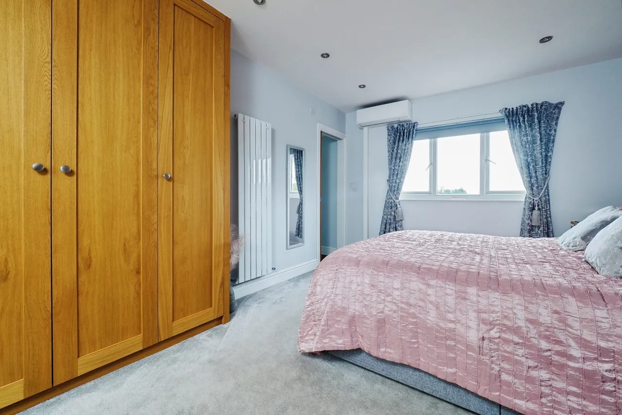 Marlborough Road, Beeston, NG9, photo 15