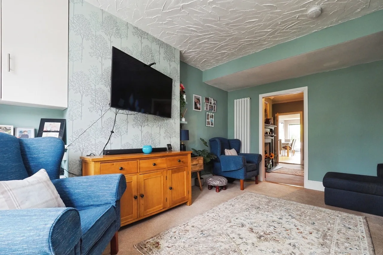 Marlborough Road, Beeston, NG9, photo 9