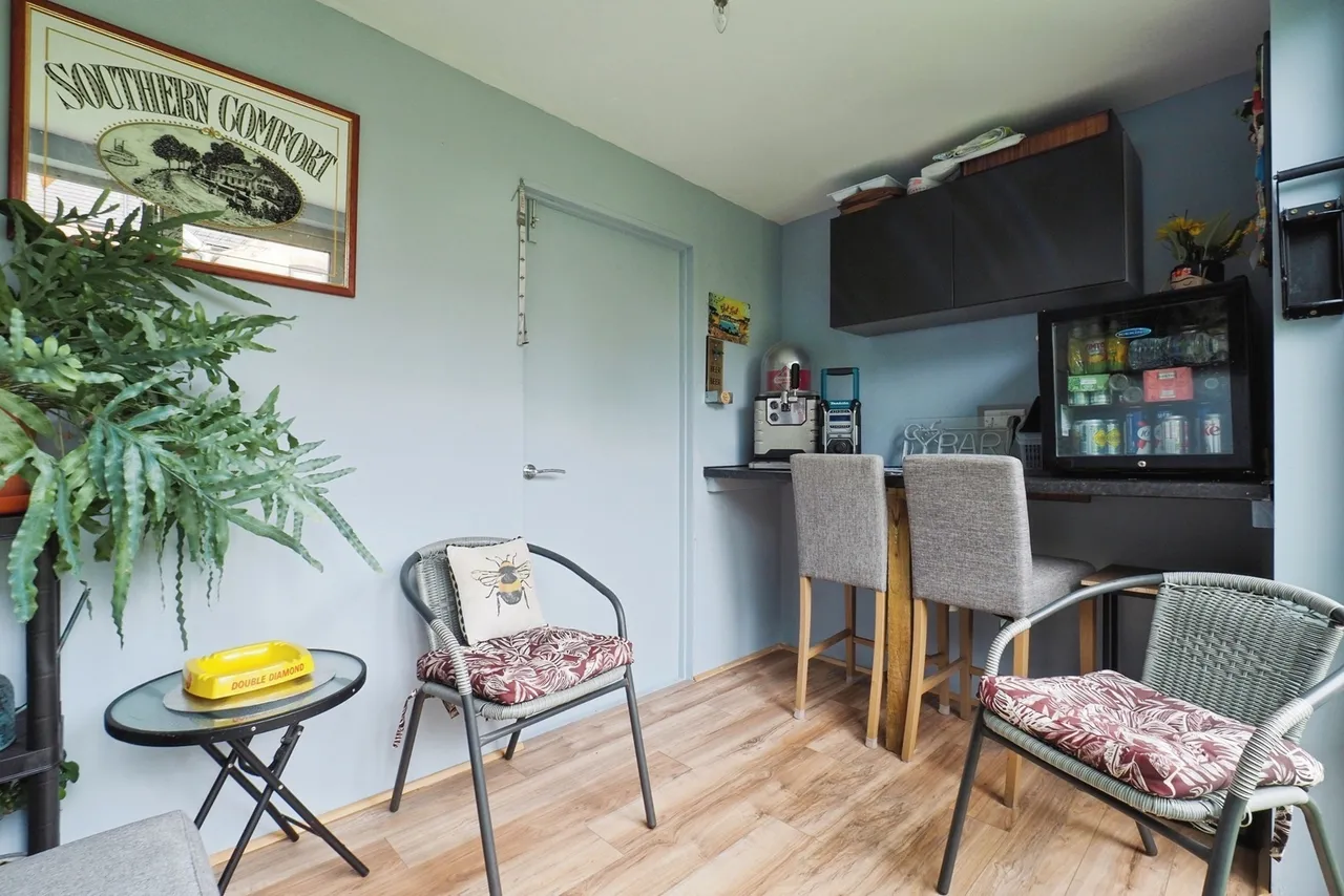 Marlborough Road, Beeston, NG9, photo 33