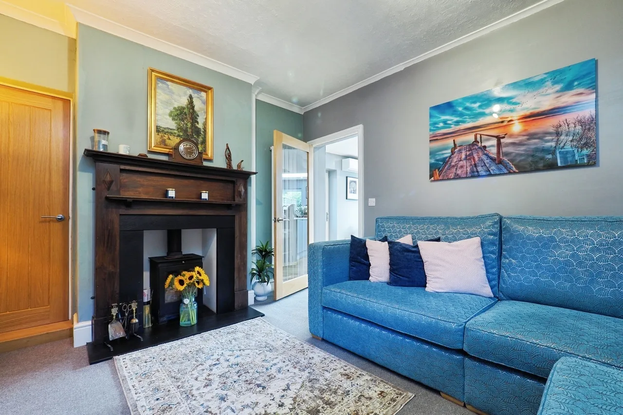 Marlborough Road, Beeston, NG9, photo 10