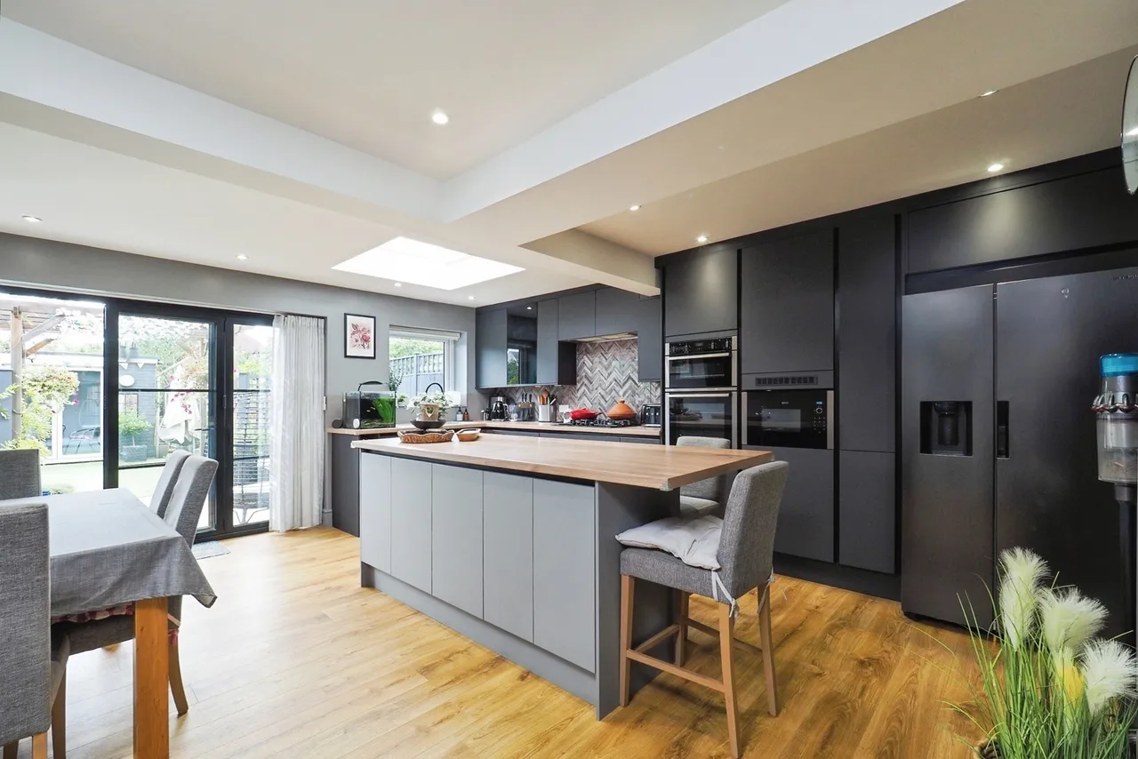 Marlborough Road, Beeston, NG9, photo 2