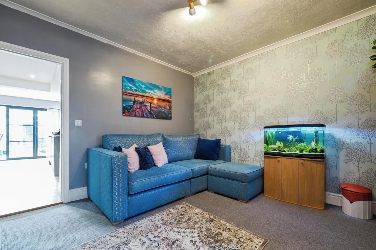 Marlborough Road, Beeston, NG9, photo 11