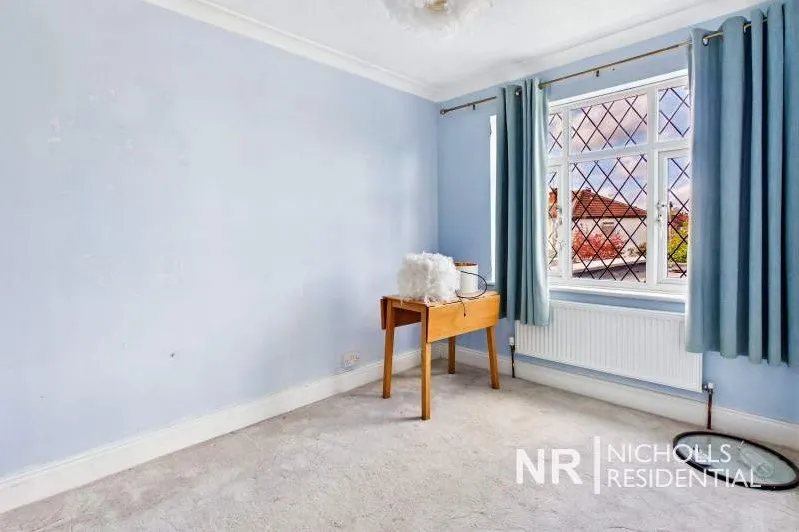 Belfield Road, West Ewell, KT19, photo 13