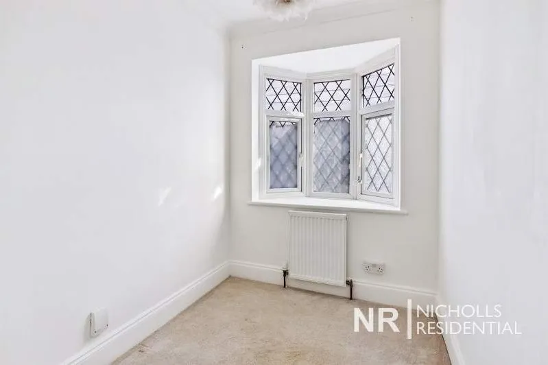 Belfield Road, West Ewell, KT19, photo 14