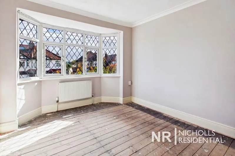 Belfield Road, West Ewell, KT19, photo 12