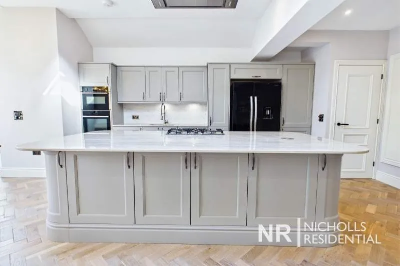 Belfield Road, West Ewell, KT19, photo 6