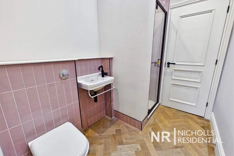 Belfield Road, West Ewell, KT19, photo 4