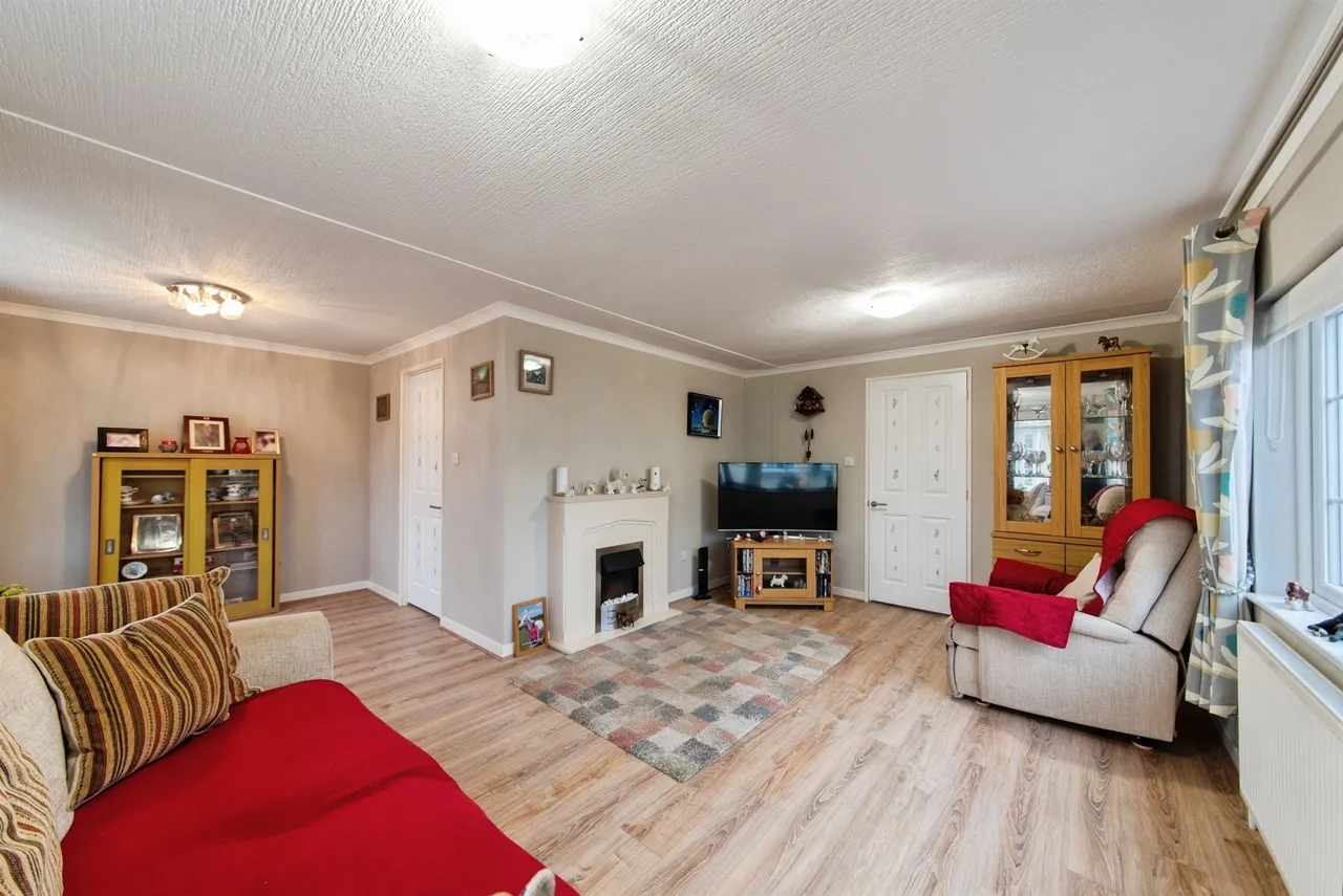 Hawthorn Hill, Dogdyke, Lincoln, photo 7