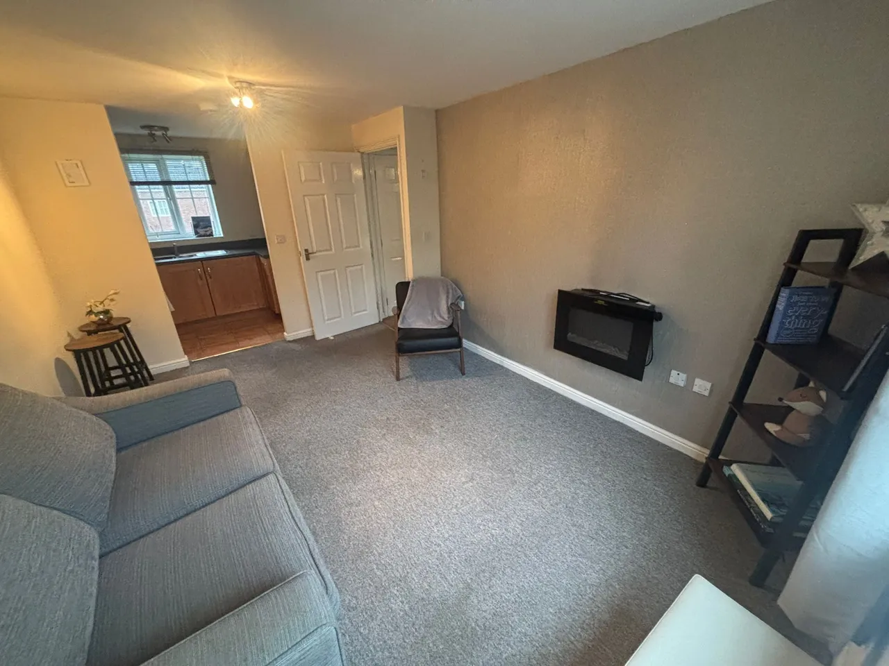 Ashwood Close, Oldbury, B69, photo 3