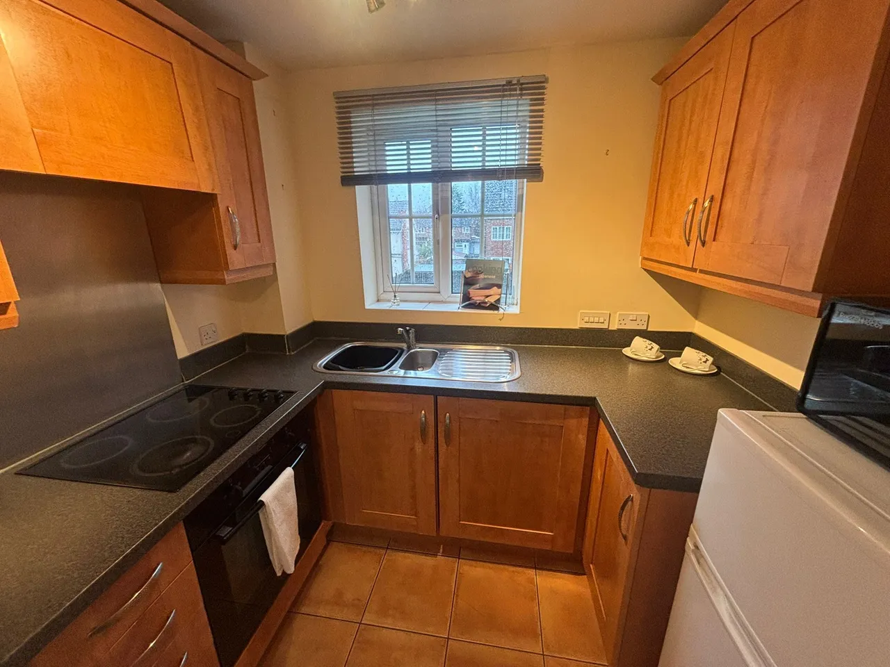 Ashwood Close, Oldbury, B69, photo 4