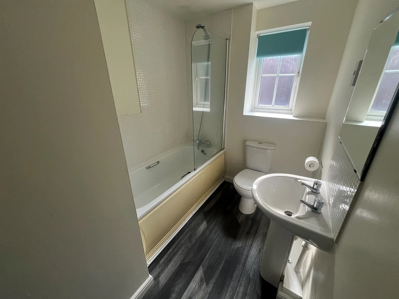 Ashwood Close, Oldbury, B69, photo 6