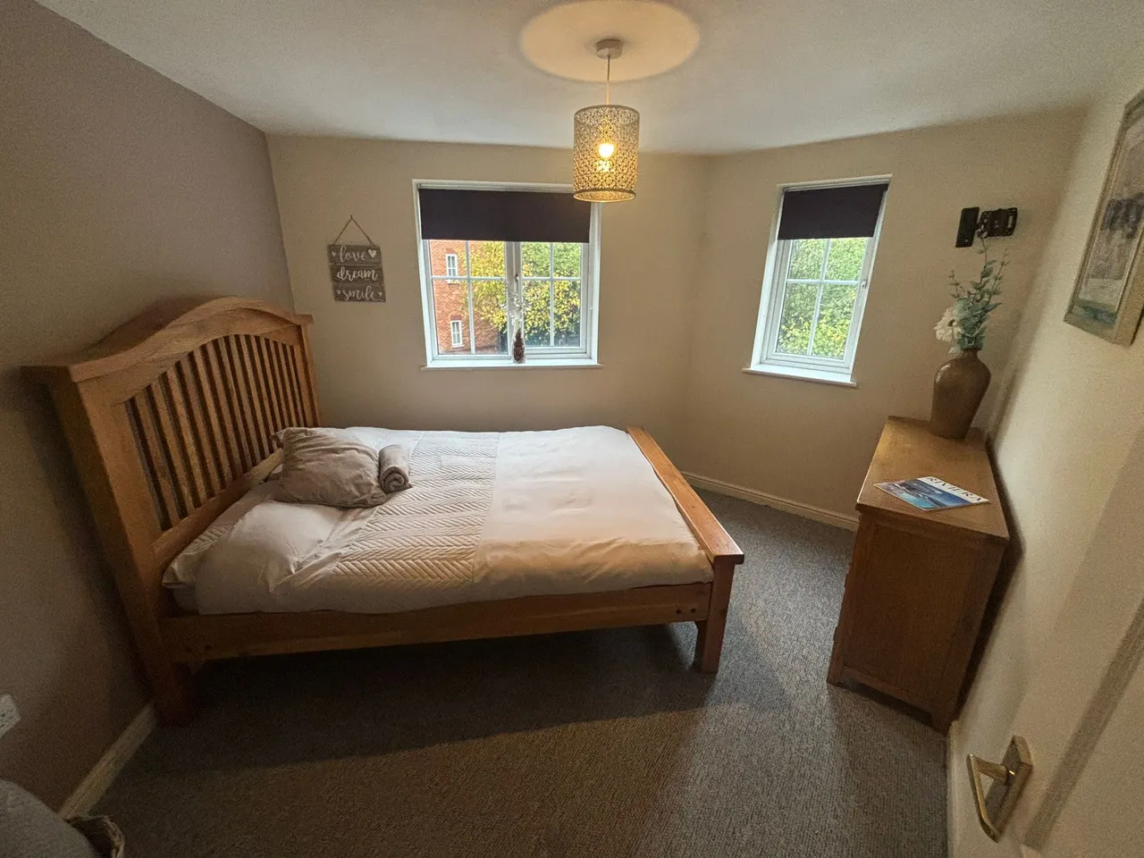Ashwood Close, Oldbury, B69, photo 5