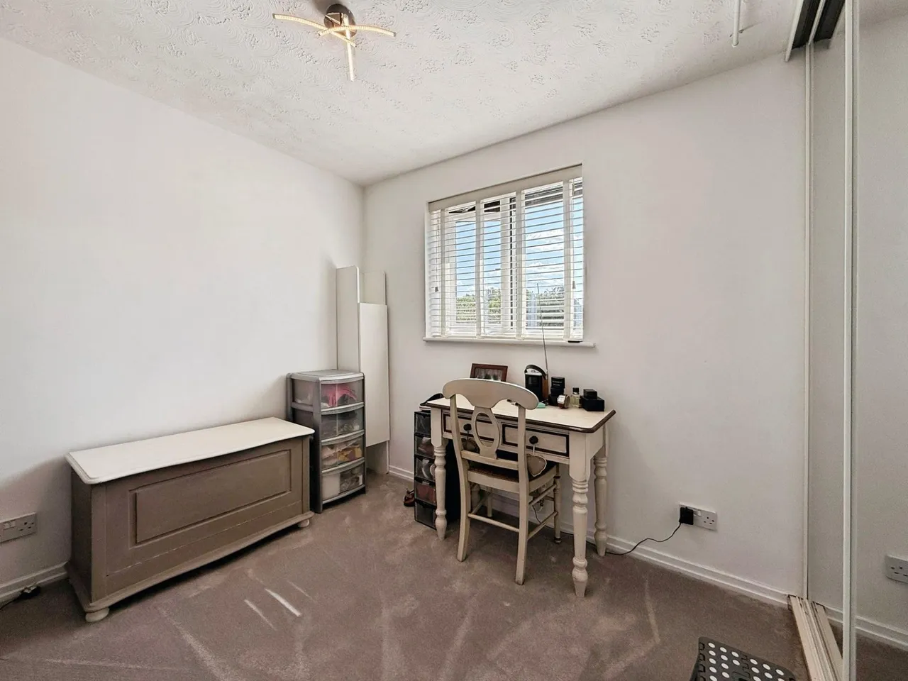Wordsworth Way, Priorslee, TF2, photo 21