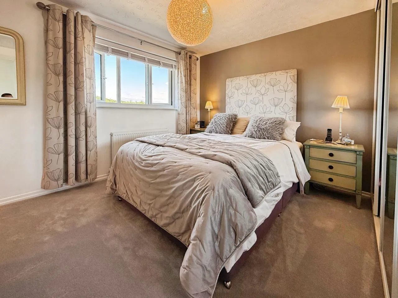 Wordsworth Way, Priorslee, TF2, photo 18