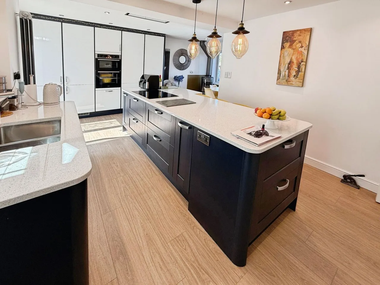 Wordsworth Way, Priorslee, TF2, photo 8