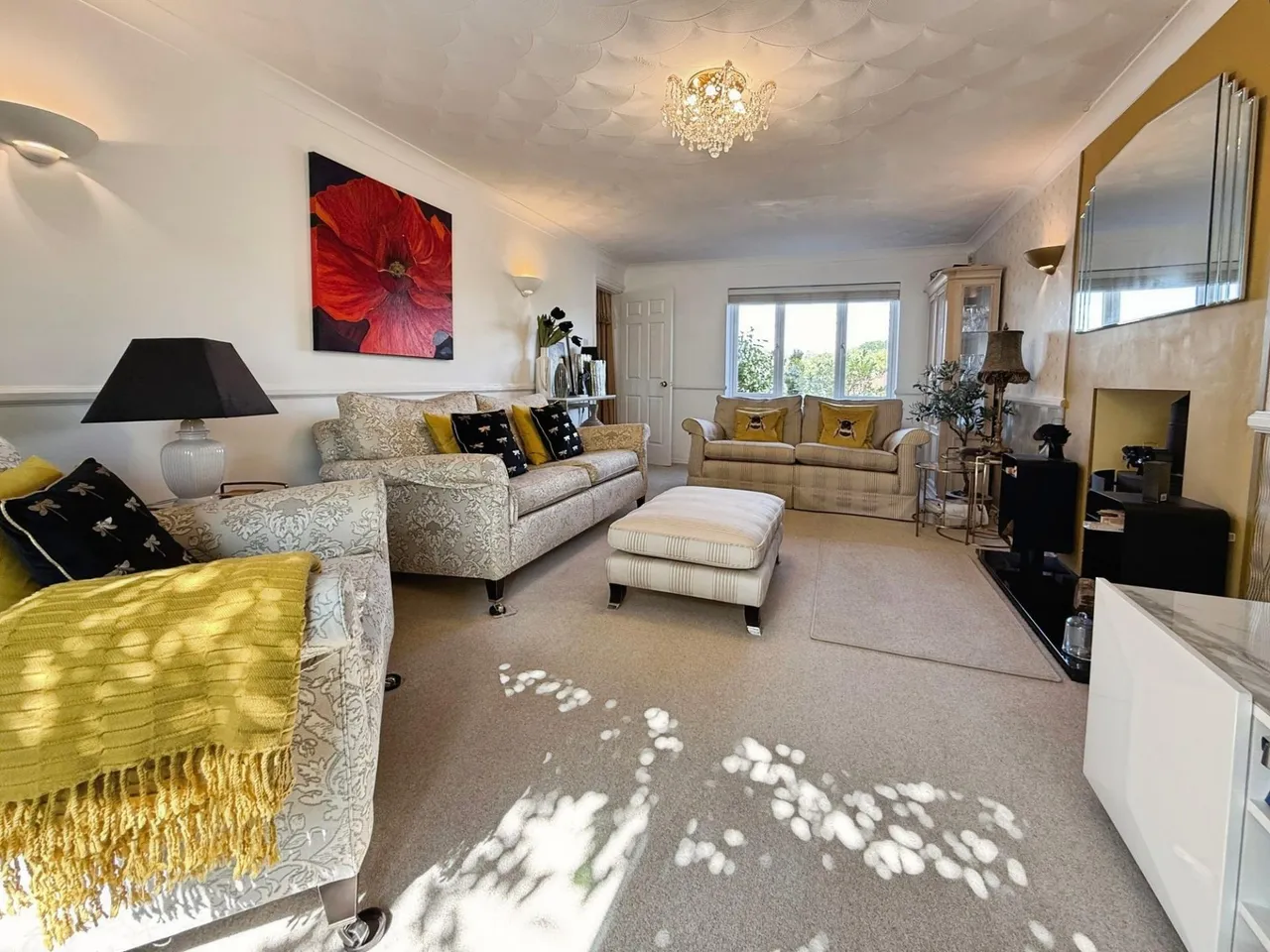 Wordsworth Way, Priorslee, TF2, photo 11