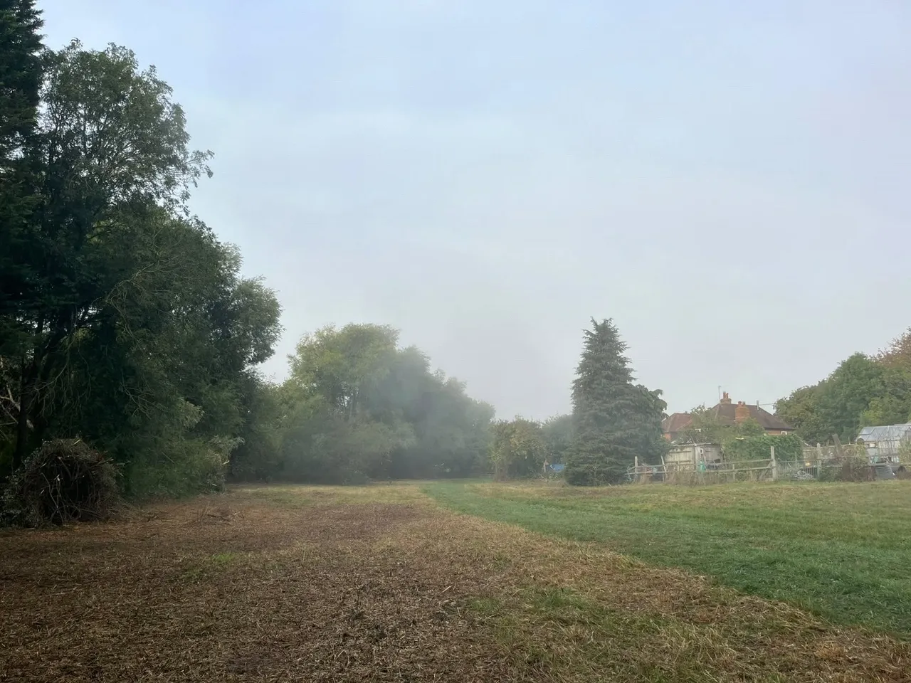 Grazing Land At West Hendred, Wantage, OX12, photo 7