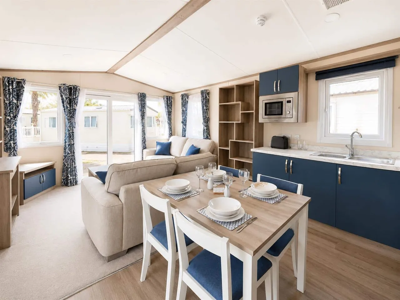 Monkton Street, Ramsgate, Kent, CT12 4JG, photo 2