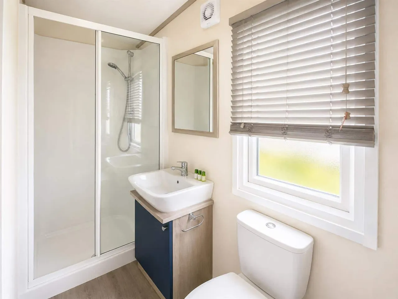 Monkton Street, Ramsgate, Kent, CT12 4JG, photo 7