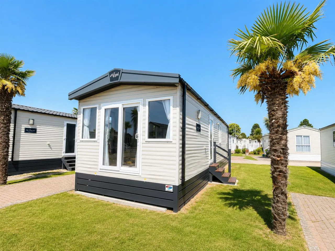 2 bed property for sale — Monkton Street, Ramsgate, Kent, CT12 4JG
