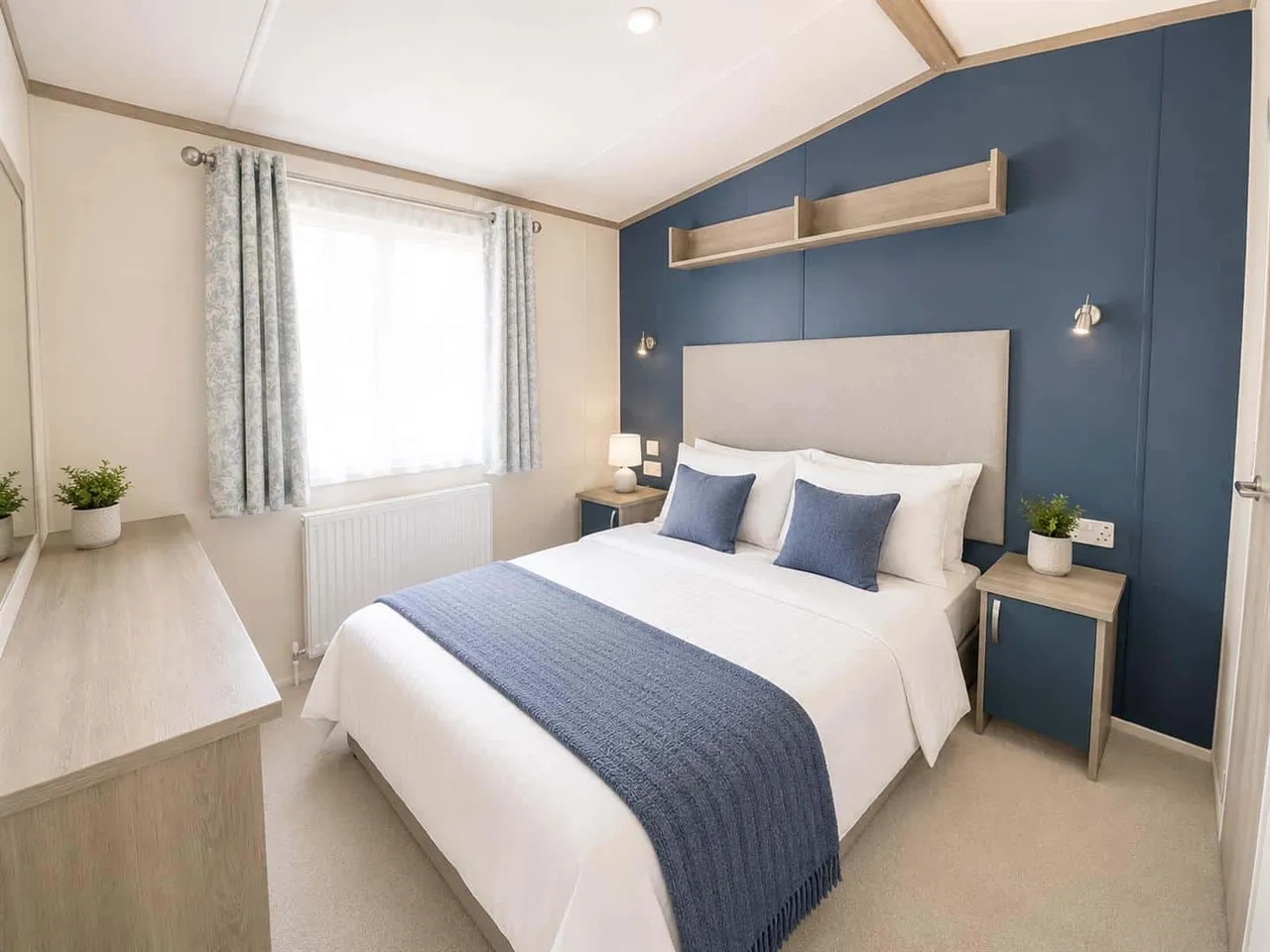 Monkton Street, Ramsgate, Kent, CT12 4JG, photo 5