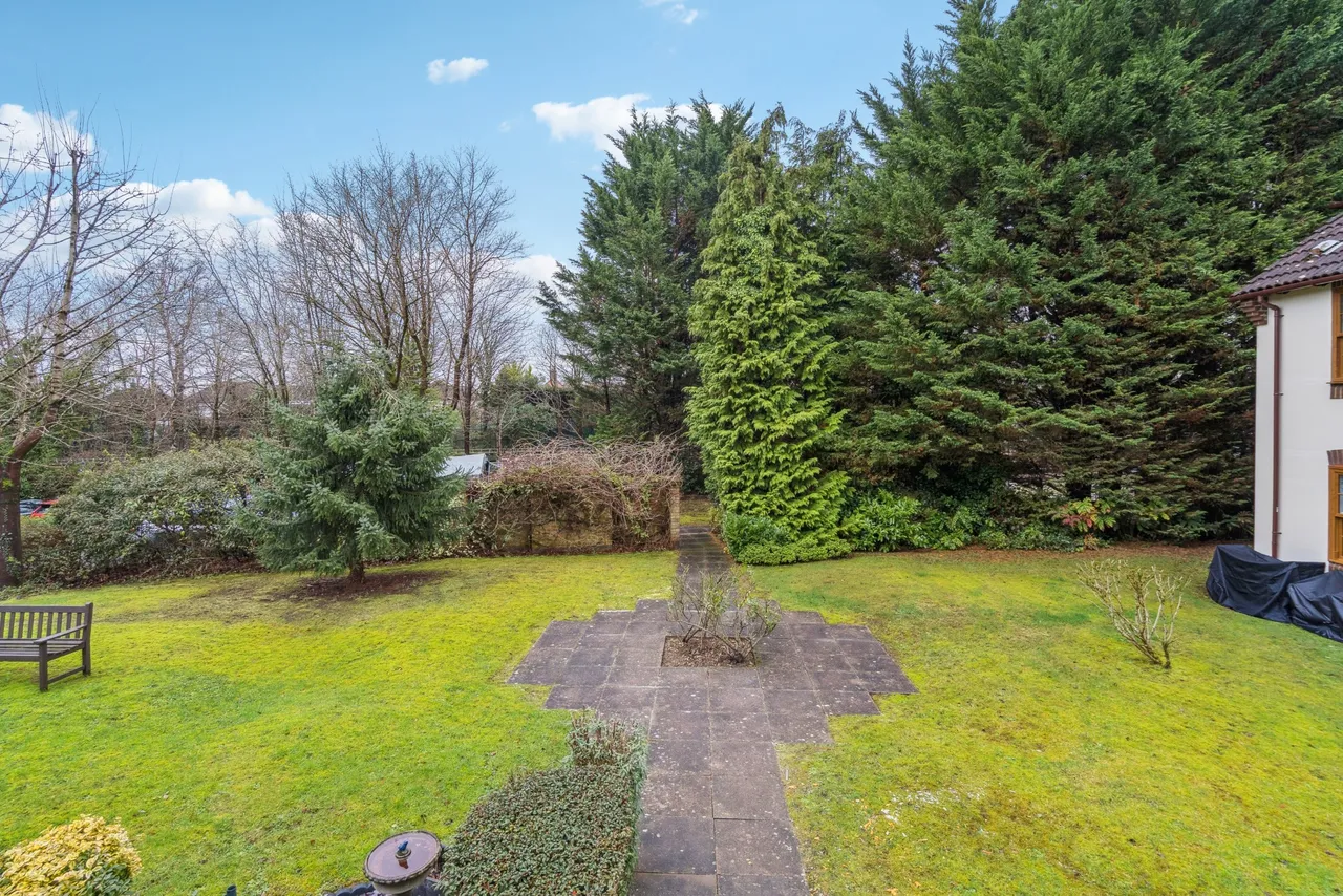Amersham, HP6, photo 10