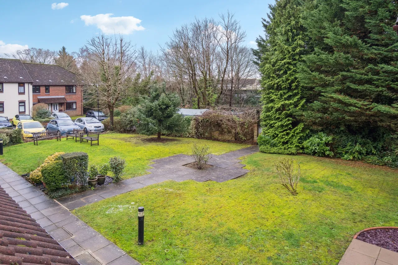 Amersham, HP6, photo 11