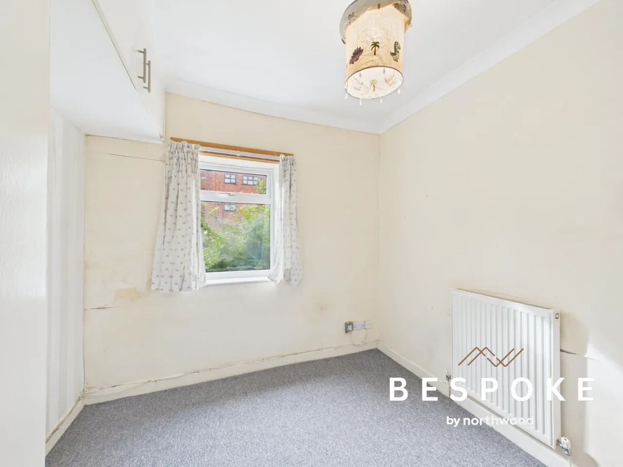 Edward Street, Macclesfield, SK11, photo 10