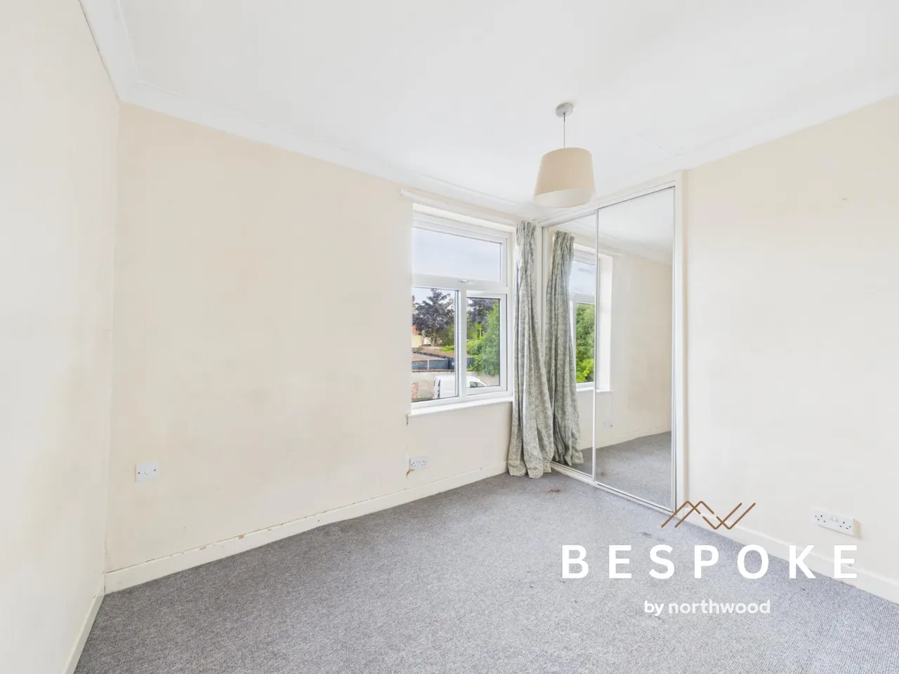 Edward Street, Macclesfield, SK11, photo 7