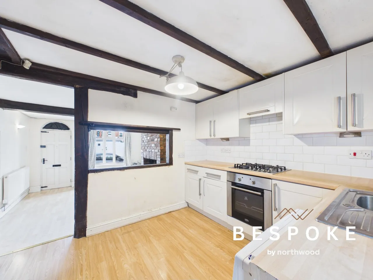 Edward Street, Macclesfield, SK11, photo 6