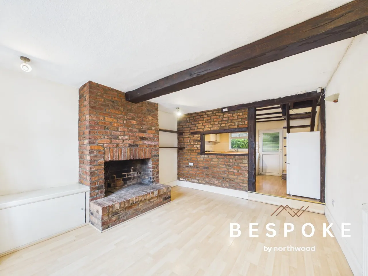Edward Street, Macclesfield, SK11, photo 5