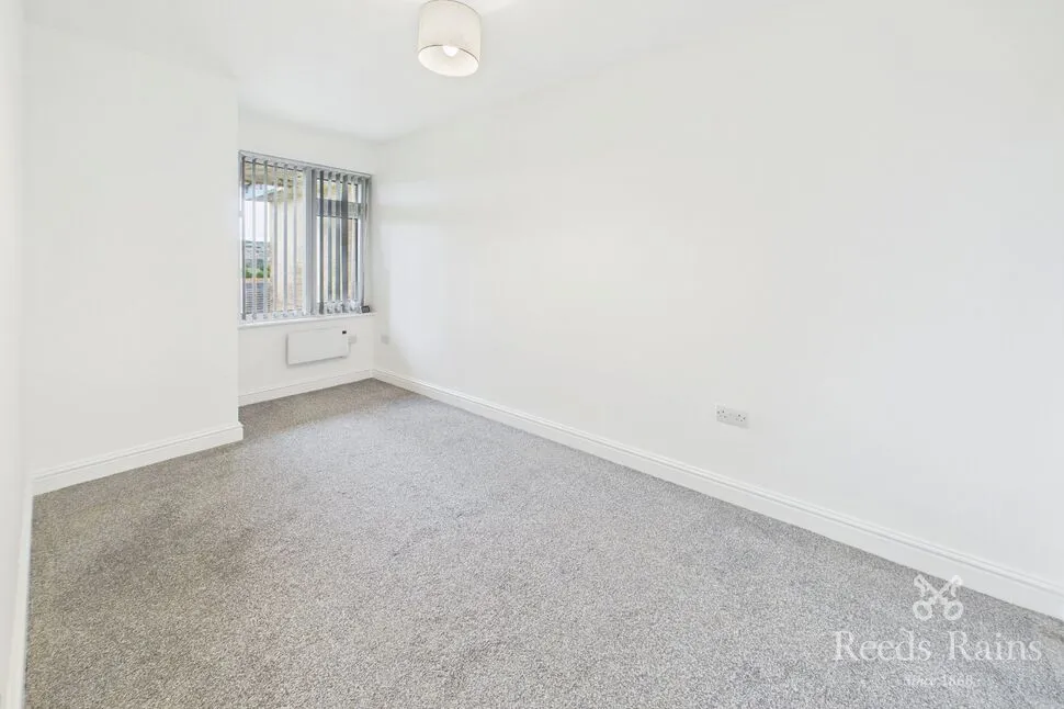Cumberland Close, Halifax, West Yorkshire, HX2, photo 2
