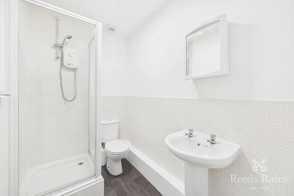 Cumberland Close, Halifax, West Yorkshire, HX2, photo 7