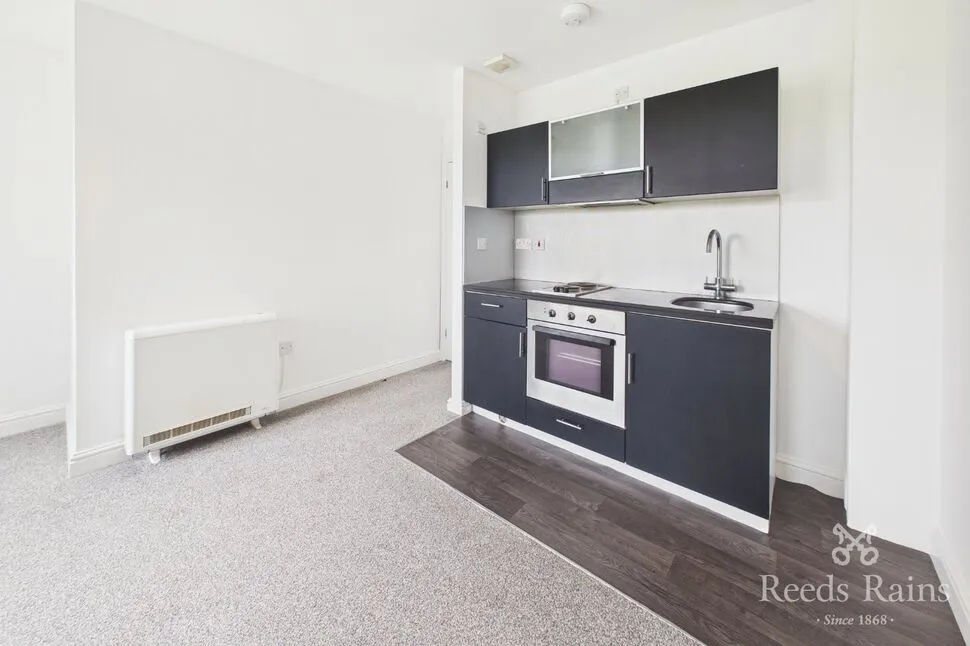 Cumberland Close, Halifax, West Yorkshire, HX2, photo 8