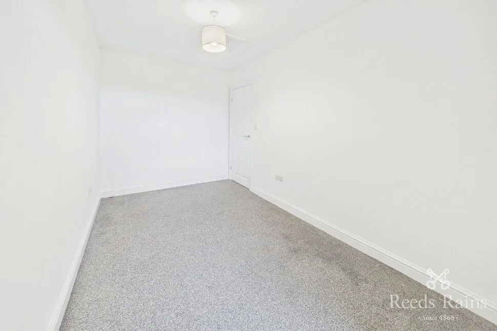 Cumberland Close, Halifax, West Yorkshire, HX2, photo 9