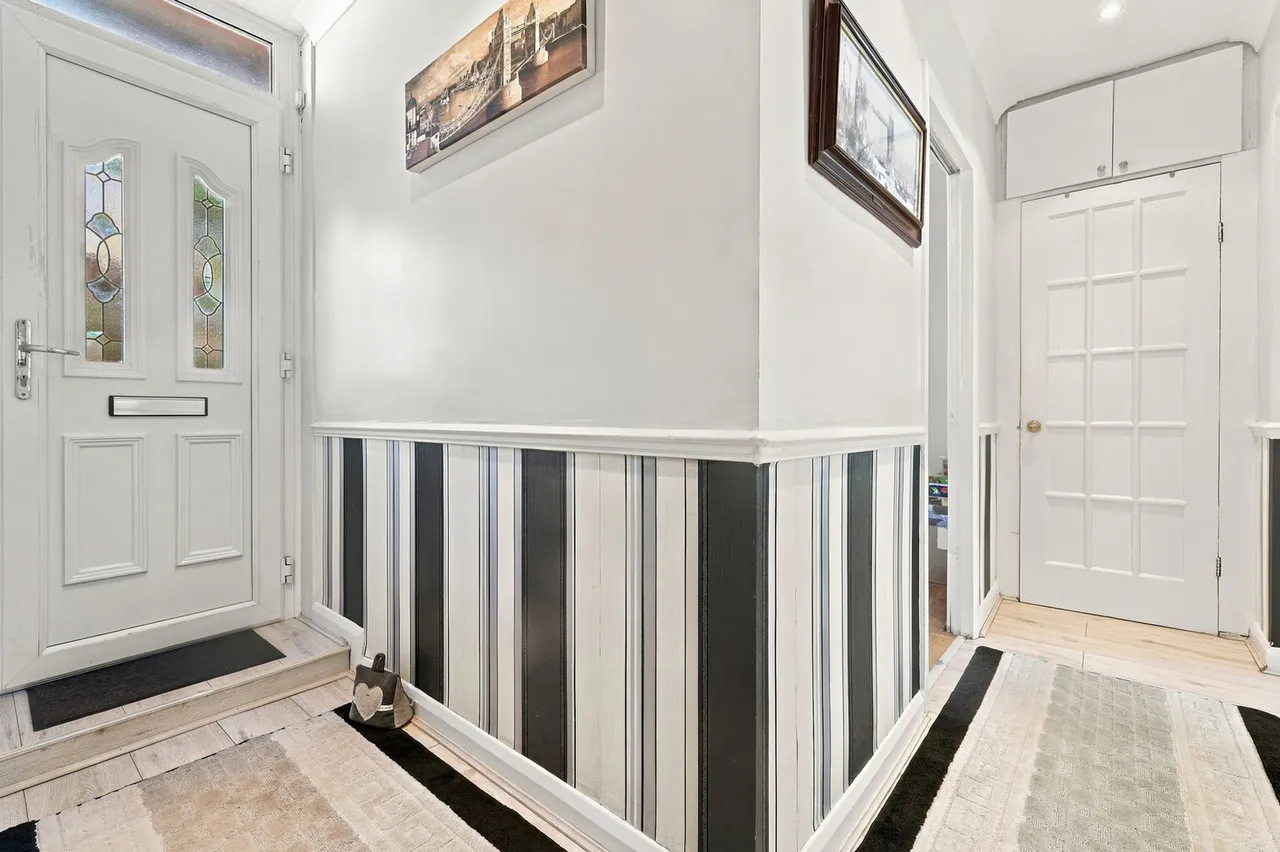 Matilda House, London, E1W, photo 10