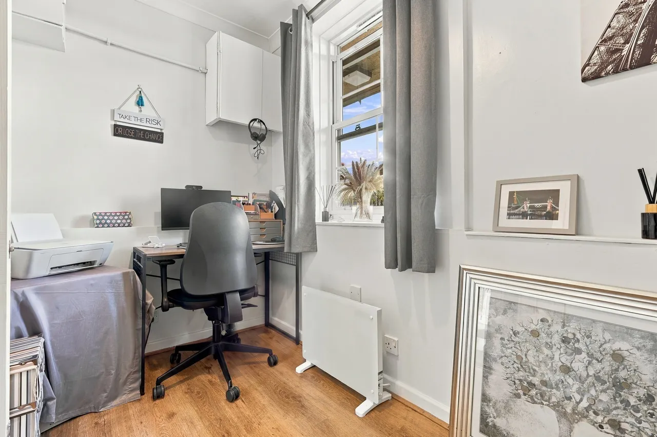 Matilda House, London, E1W, photo 13
